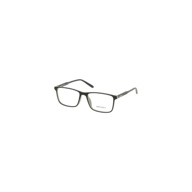 Optimax OTX20169C eyeglasses