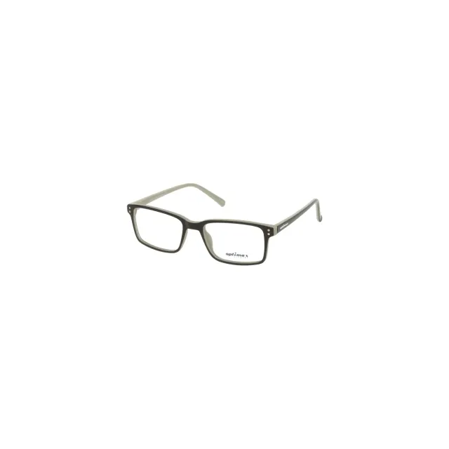 Optimax OTX20175B eyeglasses