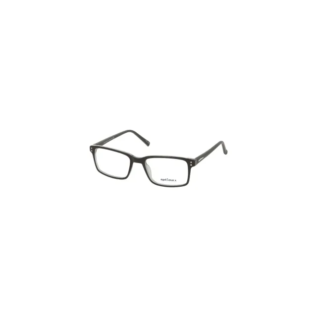 Optimax OTX20175C eyeglasses