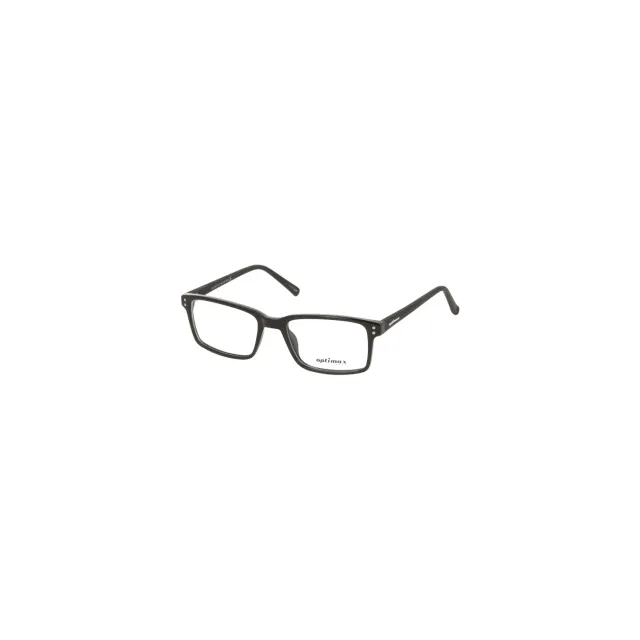 Optimax OTX20175D eyeglasses