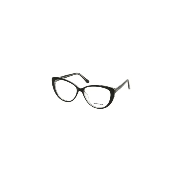 OTX OTX20181D eyeglasses