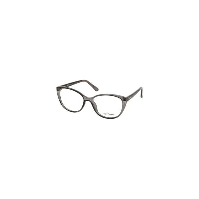 OTX OTX20182A eyeglasses