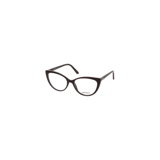 OTX OTX20183B eyeglasses