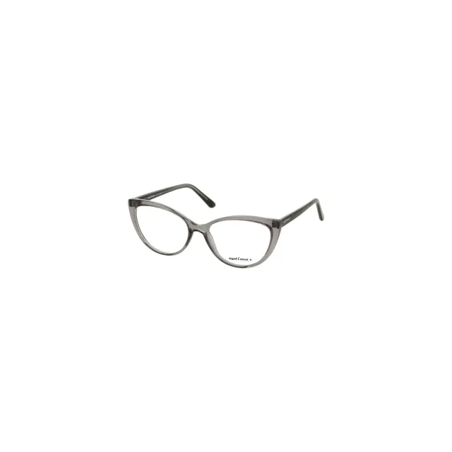 OTX OTX20183D eyeglasses