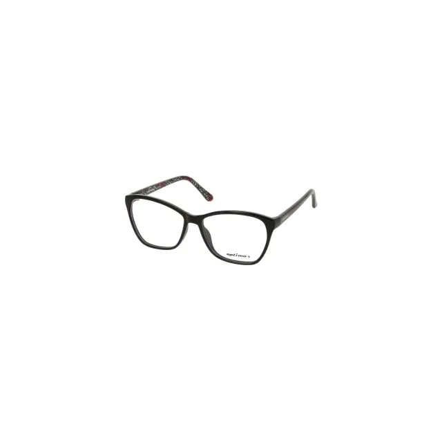 OTX OTX20195C eyeglasses