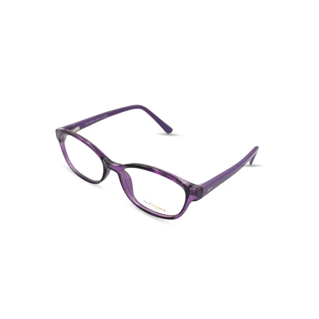 Optimax OTX50009B eyeglasses