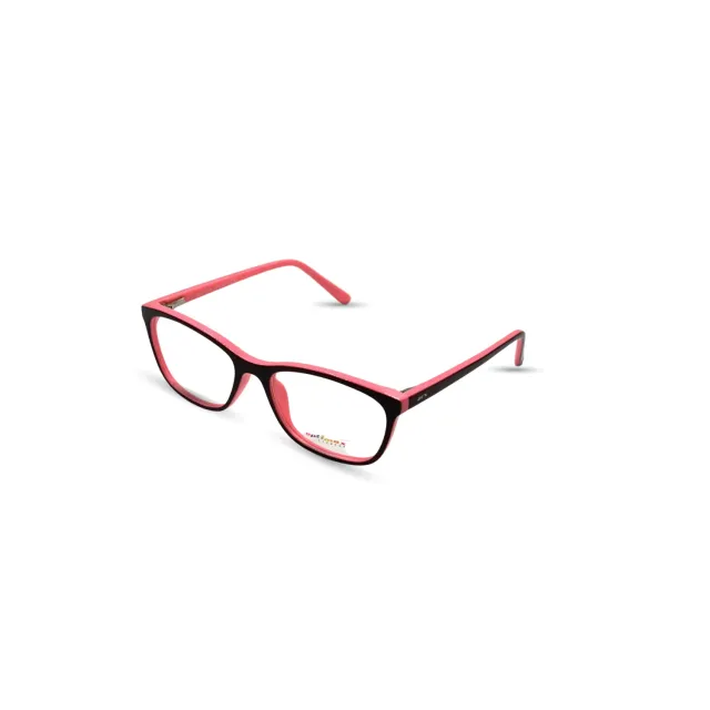 Optimax OTX50010A eyeglasses