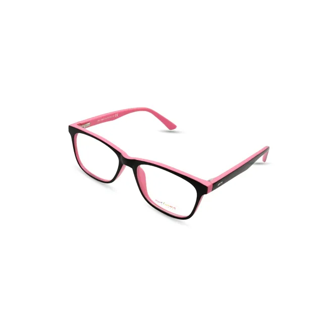 Optimax OTX50012D eyeglasses