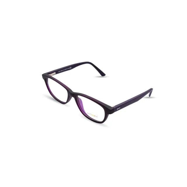 Optimax OTX50014E eyeglasses