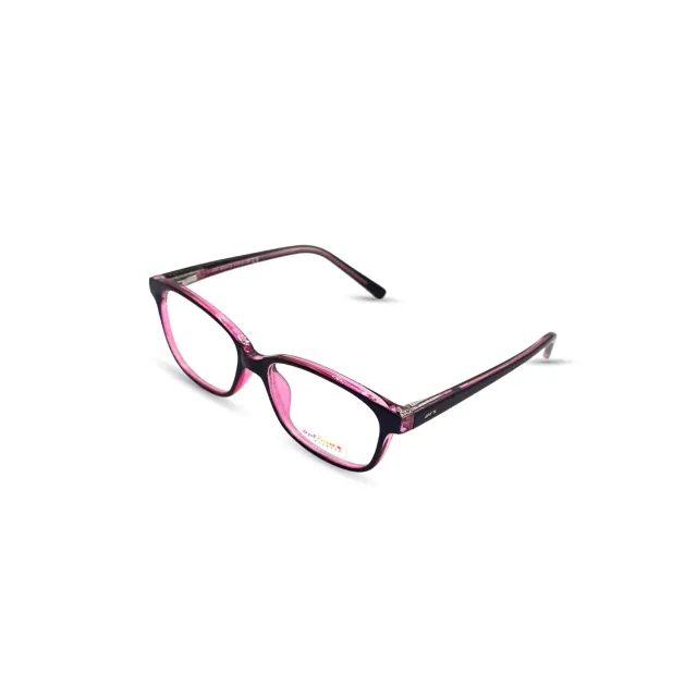 Optimax OTX50016E eyeglasses