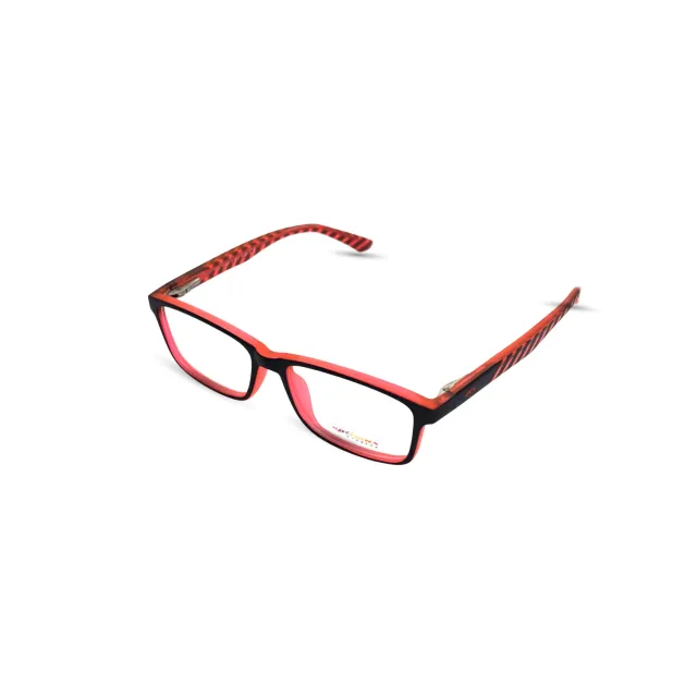 Optimax OTX50029B eyeglasses