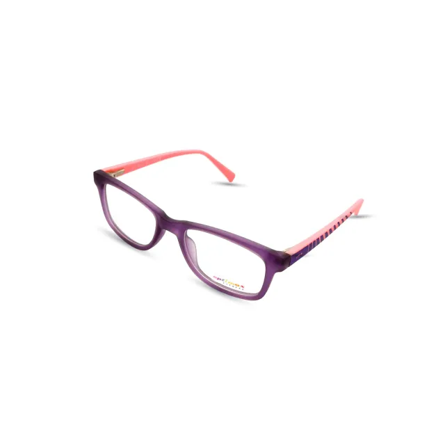 Optimax OTX50030E eyeglasses