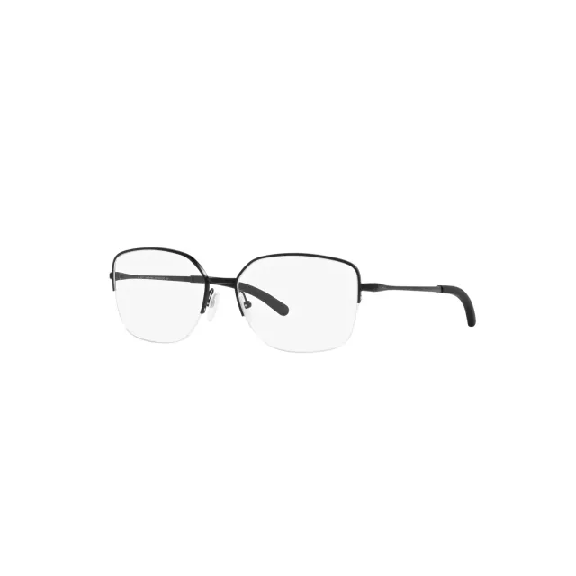 Oakley OX30060 eyeglasses