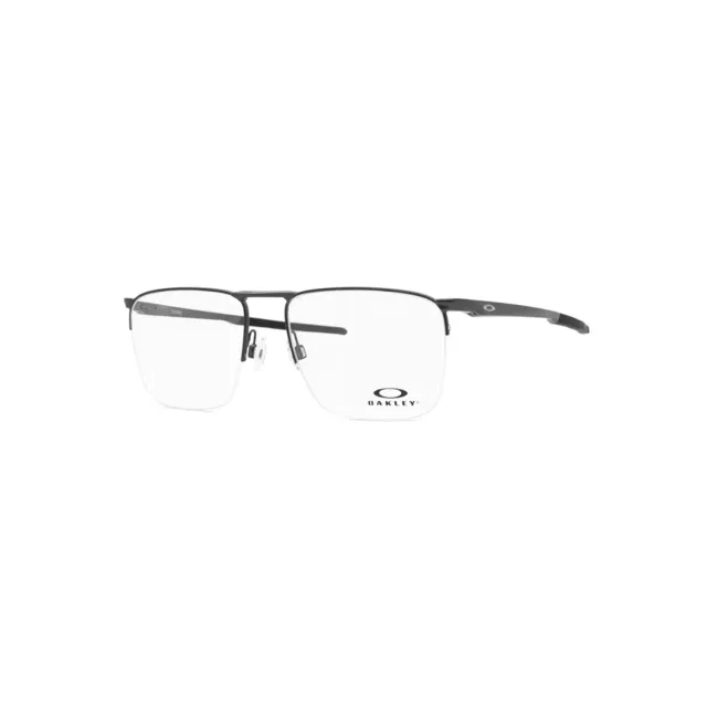 Oakley OX30260 eyeglasses