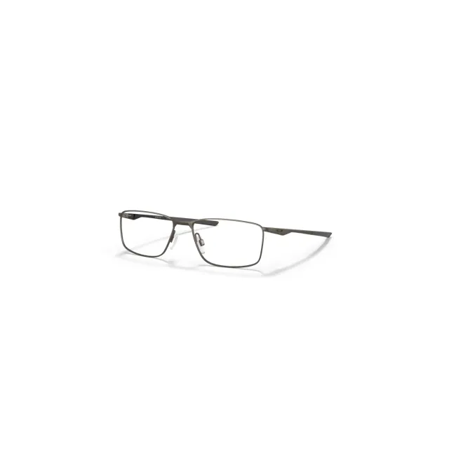 Oakley OX3217 eyeglasses