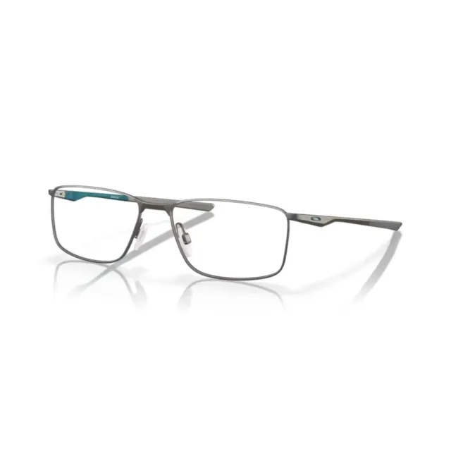 Oakley OX32171 eyeglasses