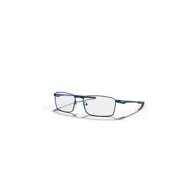 Oakley OX3227 eyeglasses