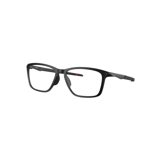 Oakley OX8062D-01 eyeglasses