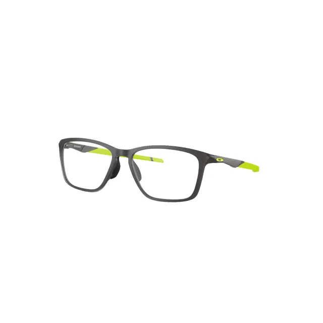 Oakley OX8062D eyeglasses