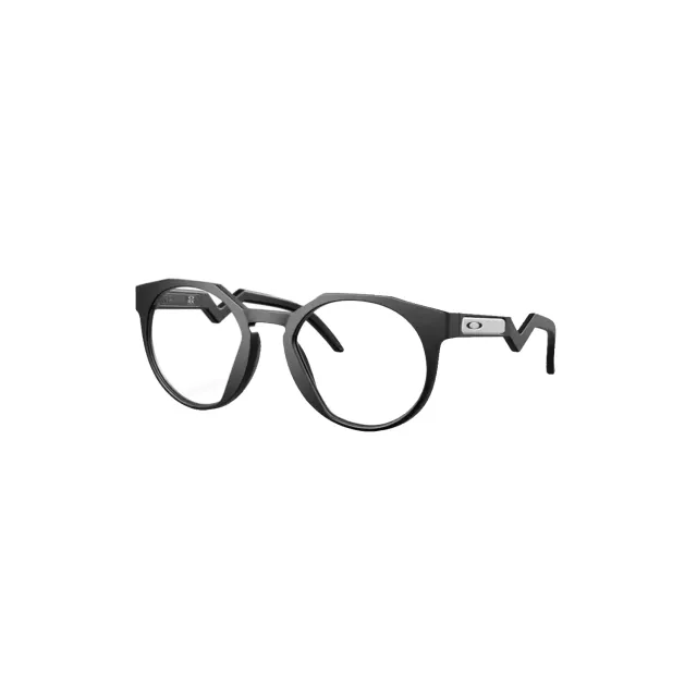 Oakley OX81390 eyeglasses