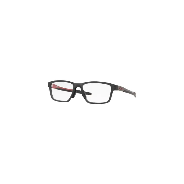 Oakley OX8153 eyeglasses