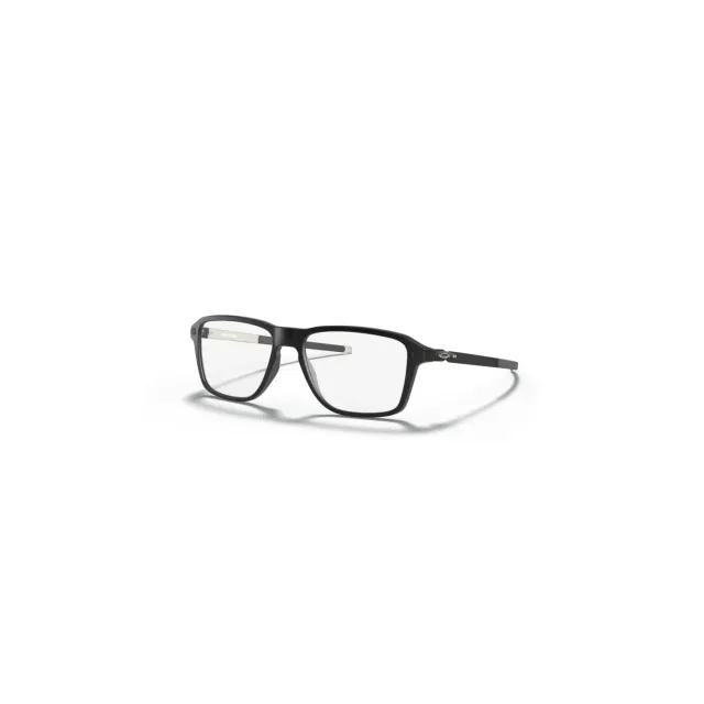 Oakley OX8166 eyeglasses