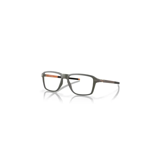 Oakley OX81660 eyeglasses