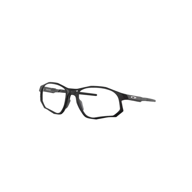 Oakley OX81710 eyeglasses