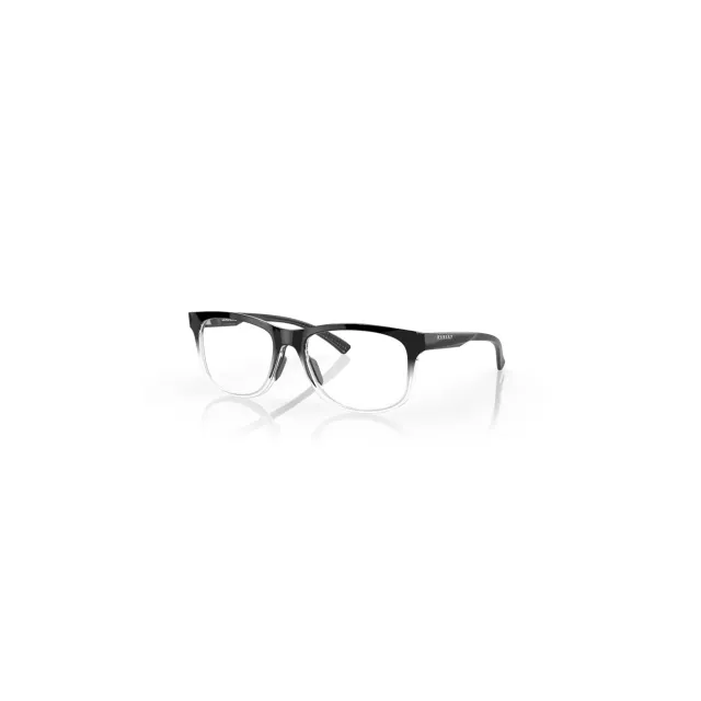 Oakley OX8175 eyeglasses