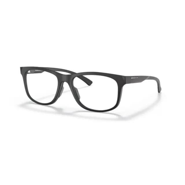 Oakley OX81750 eyeglasses