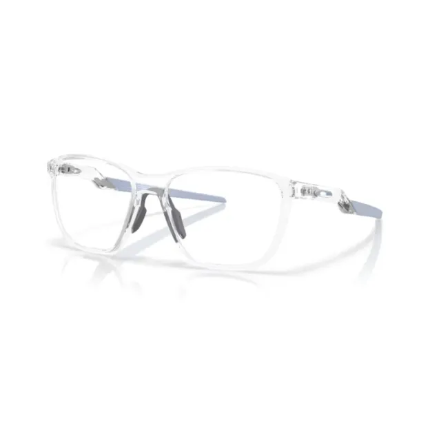 Oakley OX81860 eyeglasses