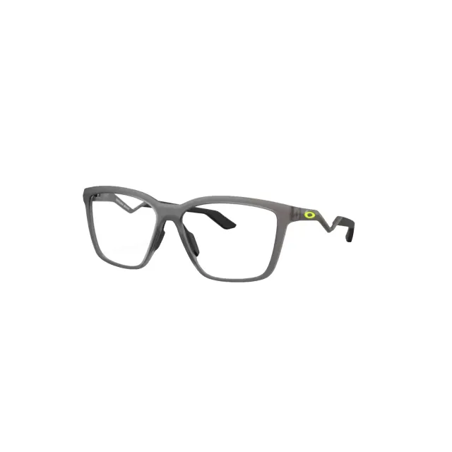 Oakley OX81910 eyeglasses