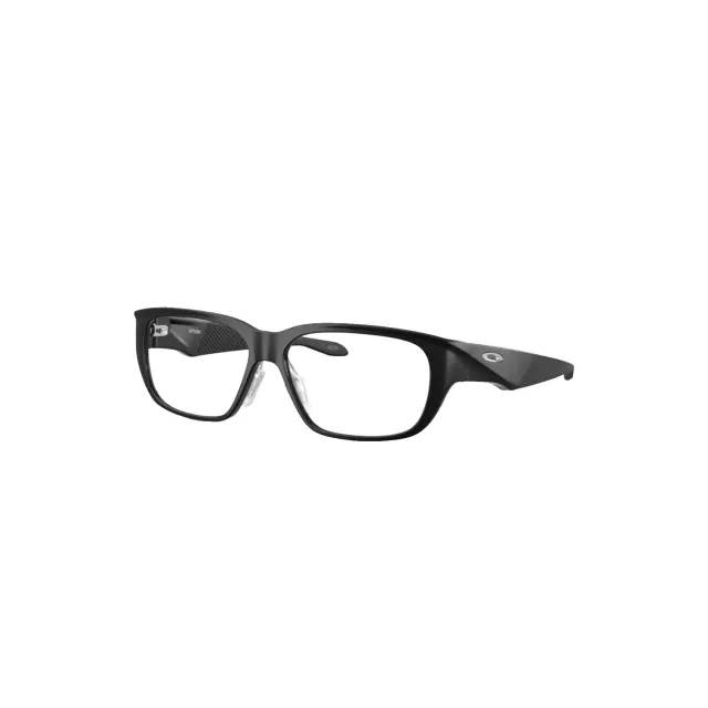 Oakley OX8192D eyeglasses