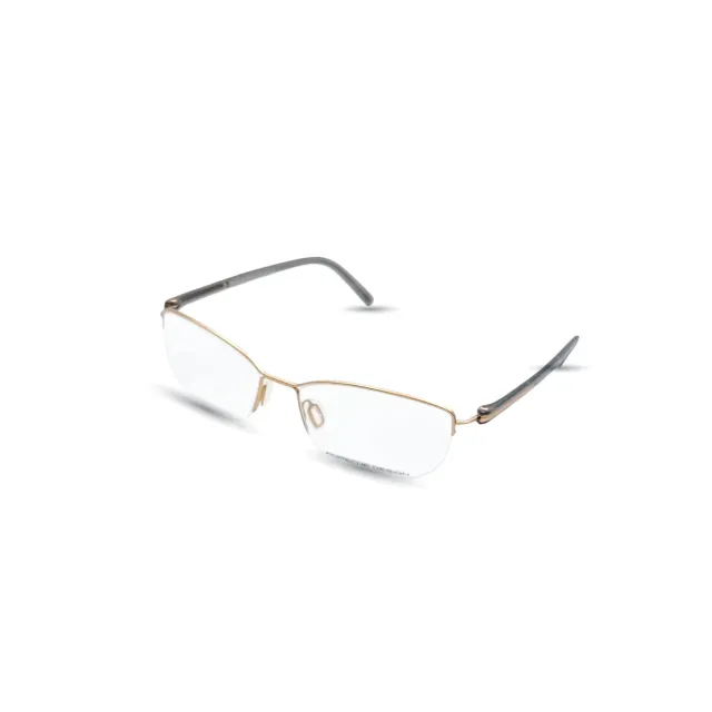 Porsche Design P8244B54 eyeglasses