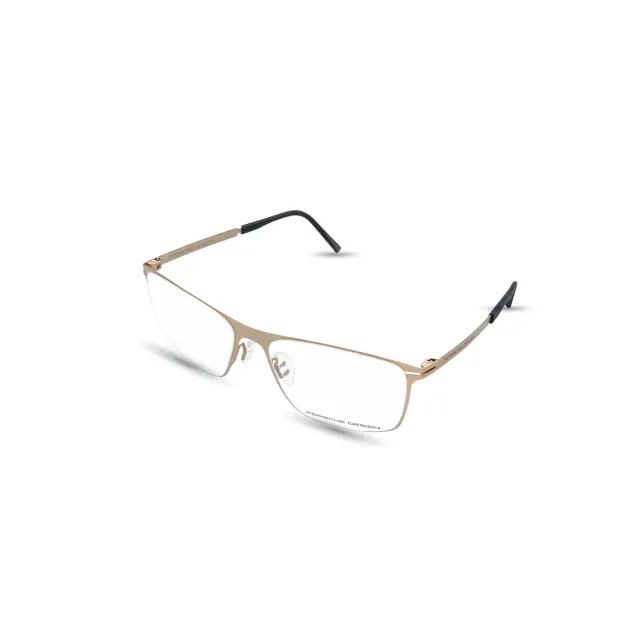 Porsche Design P8256B55 eyeglasses