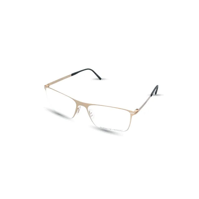 Porsche Design P8256B57 eyeglasses