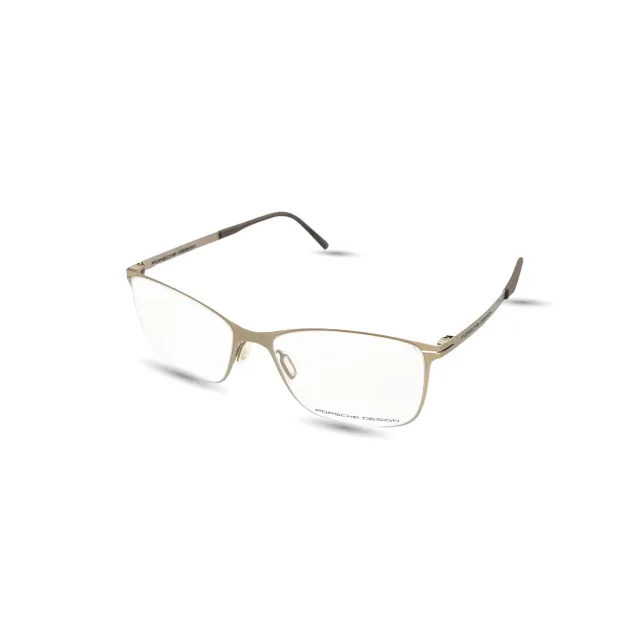 Porsche Design P8262C54 eyeglasses