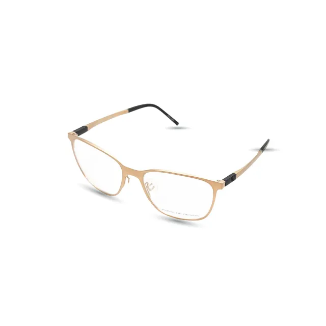 Porsche Design P8275B55 eyeglasses