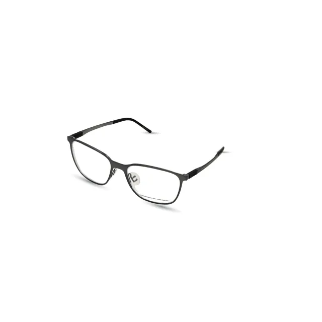 Porsche Design P8275D55 eyeglasses