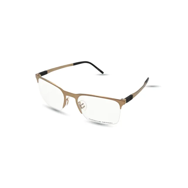 Porsche Design P8277C54 eyeglasses