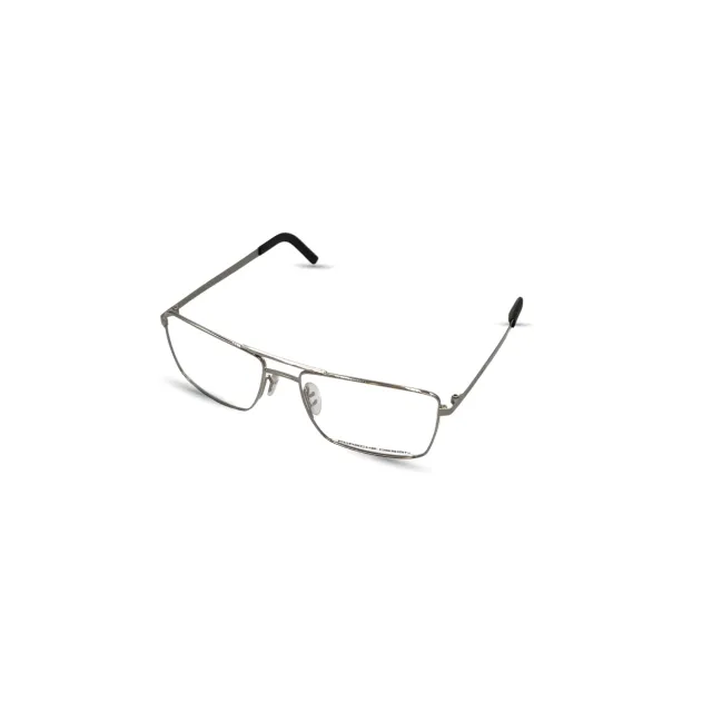 Porsche Design P8281B56 eyeglasses
