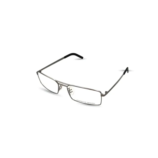 Porsche Design P8282B55 eyeglasses