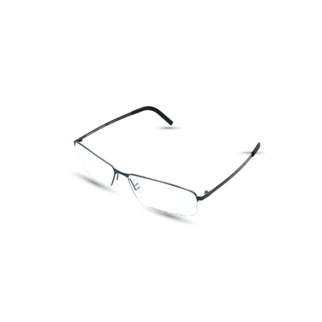 Porsche Design P8284C59 eyeglasses