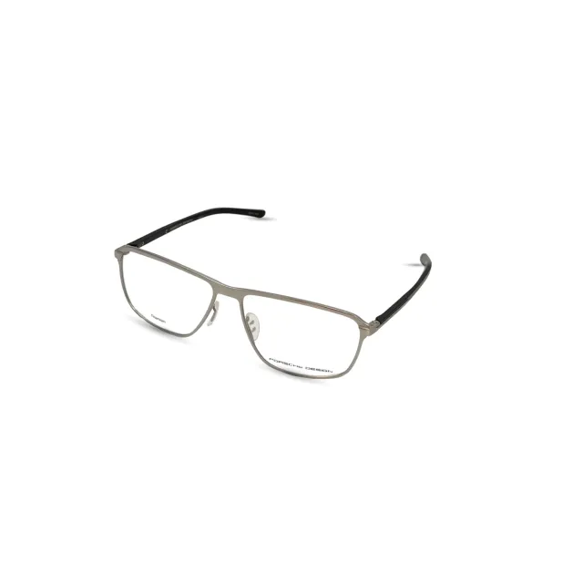 Porsche Design P8285D56 eyeglasses