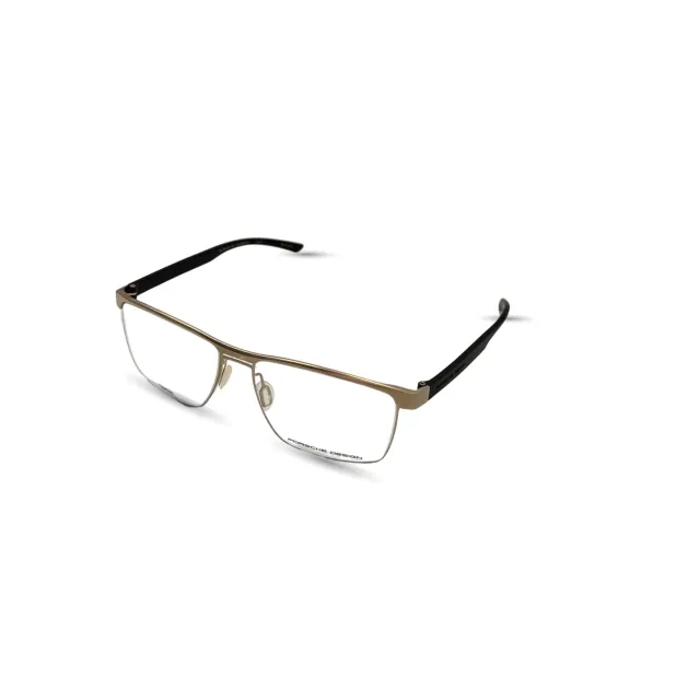 Porsche Design P8289B57 eyeglasses