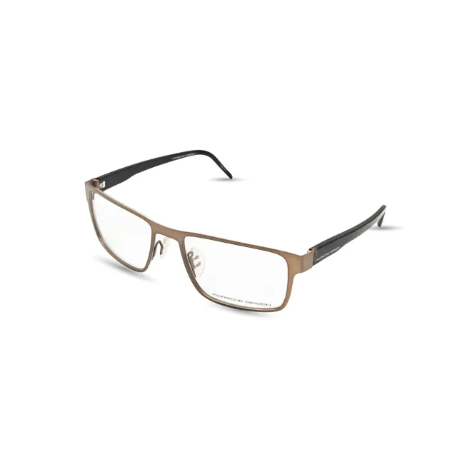 Porsche Design P8292B54 eyeglasses