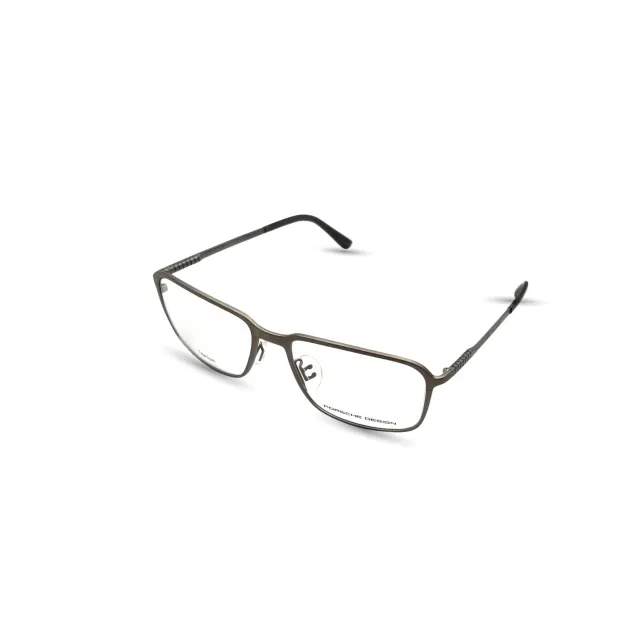Porsche Design P8293B55 eyeglasses