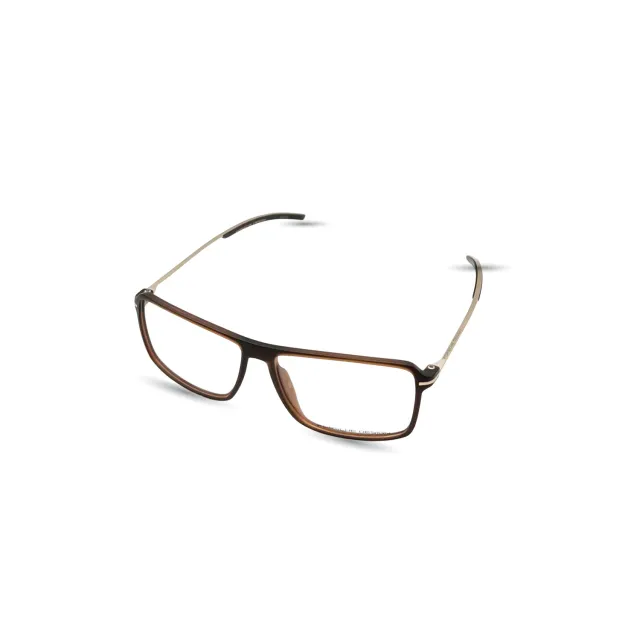 Porsche Design P8295B58 eyeglasses
