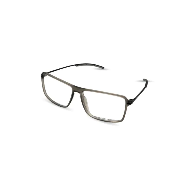 Porsche Design P8295C58 eyeglasses