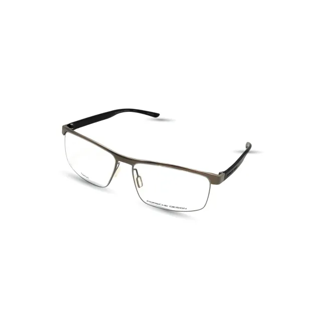 Porsche Design P8297C58 eyeglasses